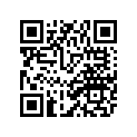 8GK-7711D-50-00 GRAPHIC 4
