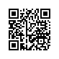8GK-7755B-00-00 GRAPHIC 1