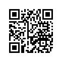 8GK-7755C-00-00 GRAPHIC 2