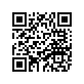 8GL-13769-00-00 O-RING