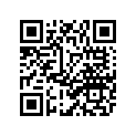8GL-2199A-20-00 GRAPHIC 1