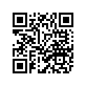 8GL-2199A-30-00 GRAPHIC 1