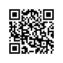 8GL-2199A-50-00 GRAPHIC 1