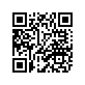 8GL-2199A-60-00 GRAPHIC 1