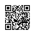 8GL-2199A-70-00 GRAPHIC 1