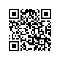 8GL-2199A-80-00 GRAPHIC 1
