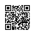8GL-23580-01-P2 Рычаг Подвески