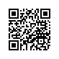 8GL-23743-00-00 STOPPER 1