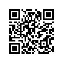 8GL-2470F-21-00 8GL2470F2200