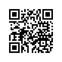 8GL-24756-00-00 Крышка Пластиковая