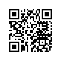 8GL-28100-10-00 Инстумент Ремонтный (Комплект)