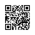 8GL-47474-20-00 Пружина