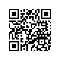 8GL-47495-00-00 STOPPER 1