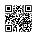 8GL-47496-00-00 STOPPER 2