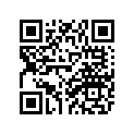 8GL-77108-10-00 LOUVER 6