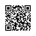 8GL-77109-10-00 LOUVER 5