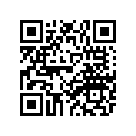 8GL-77111-30-00 SHROUD