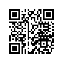 8GL-7711A-00-00 GRAPHIC 1