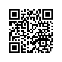 8GL-7711A-10-00 GRAPHIC 1