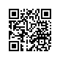 8GL-7711A-30-00 GRAPHIC 1