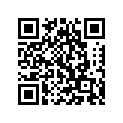 8GL-7711A-40-00 GRAPHIC 1