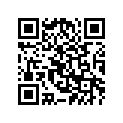 8GL-7711A-50-00 GRAPHIC 1