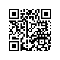 8GL-7711C-00-00 GRAPHIC 3