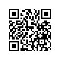 8GL-7711C-30-00 GRAPHIC 3