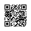 8GL-7711D-30-00 GRAPHIC 4