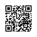 8GL-7711D-50-00 GRAPHIC 4