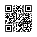 8GL-7711D-60-00 GRAPHIC 4