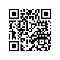 8GL-7711E-30-00 GRAPHIC 5