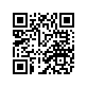 8GL-7711E-40-00 GRAPHIC 5