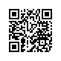 8GL-7711E-50-00 GRAPHIC 5