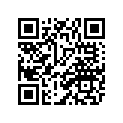 8GL-7711E-60-00 GRAPHIC 5