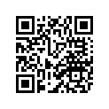8GL-7711E-70-00 GRAPHIC 5