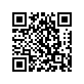 8GL-7711G-00-00 GRAPHIC 7