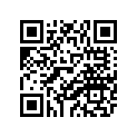 8GL-77143-00-00 Наклейка