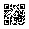 8GL-7755B-30-00 GRAPHIC 1