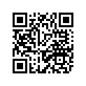 8GL-7755B-40-00 GRAPHIC 1