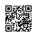 8GL-7755B-50-00 GRAPHIC 1