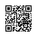 8GL-7755C-00-00 GRAPHIC 2