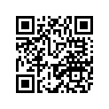 8GL-7755C-50-00 GRAPHIC 2