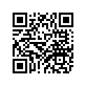 8GL-82720-10-00 Рычаг Управления В Комплекте