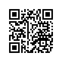 8GN-1442C-00-00 GRAPHIC SET 1