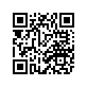 8GN-7711B-40-00 GRAPHIC 2