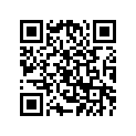 8GN-7711D-00-00 GRAPHIC 4