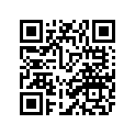 8GN-7711D-50-00 GRAPHIC 4