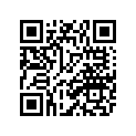 8GN-7711D-60-00 GRAPHIC 4