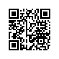 8GN-7755B-00-00 GRAPHIC 1